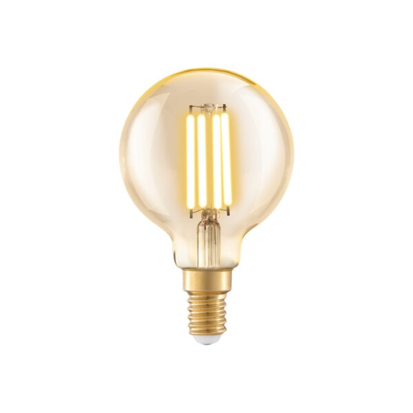 symple-stuff-roseville-4w-e14-led-vintage-edison-globe-light-bulb-amber